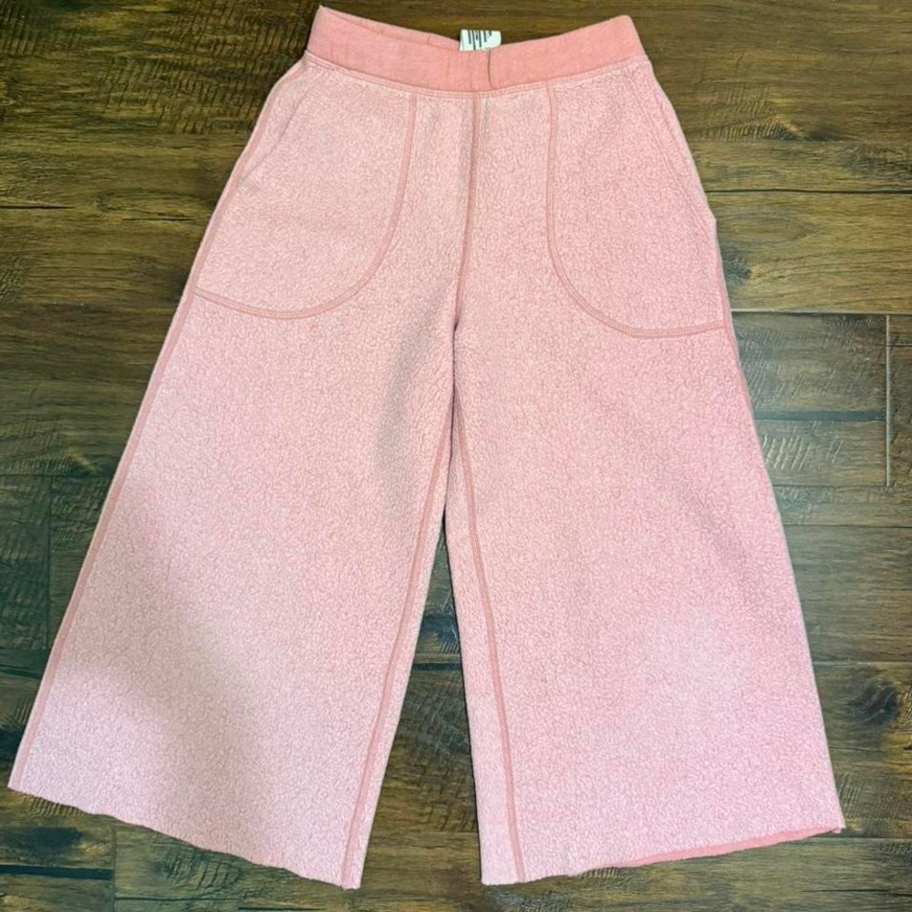 Free People Yes They're That Soft‎ Pants XS 23"